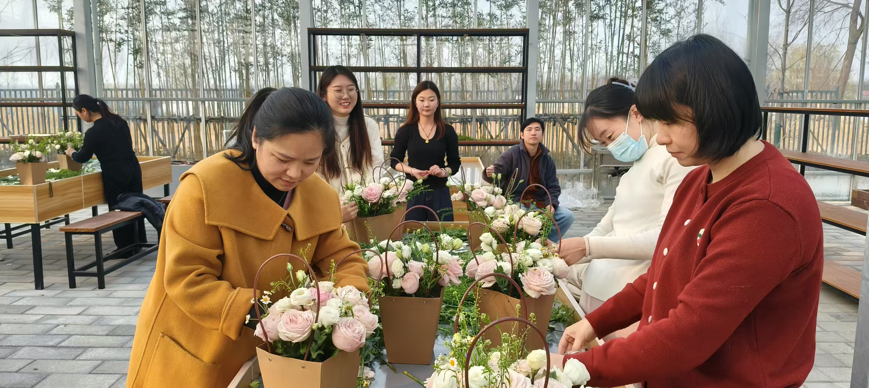 c33b7cb9804fd74270cc08bbbcd1437