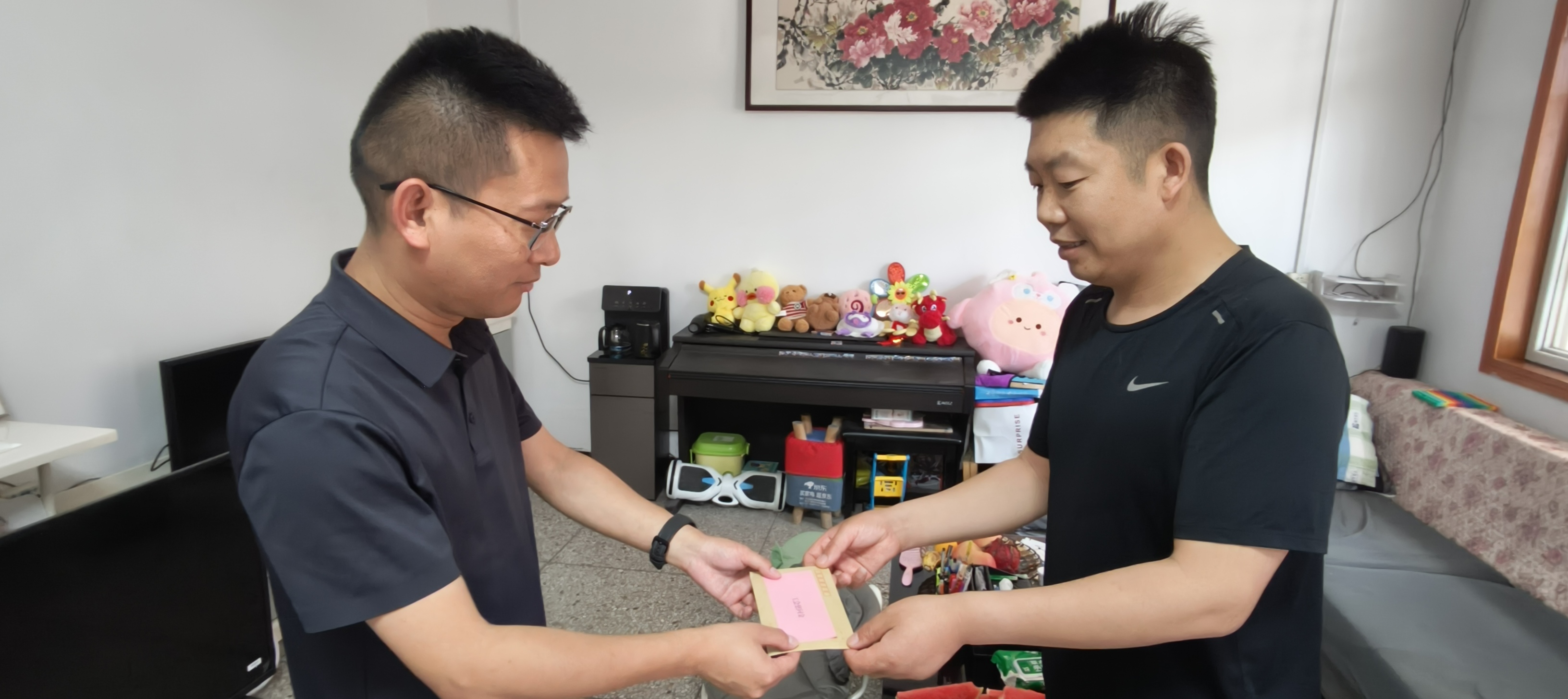 ad33ff600bda32e105b98205b1f6b16