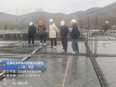 d9644b52432364325d3d426efba454ab