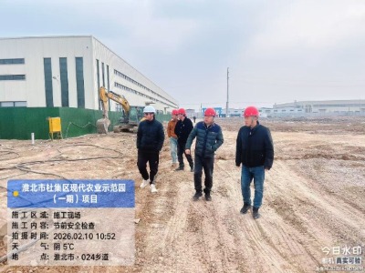 42646959384f9fef294b18f4fe06a282